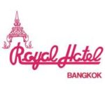 Royal Rattanakosin Hotel